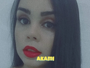 Akami