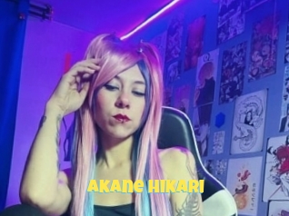 Akane_hikari