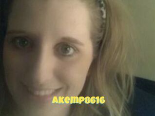Akemp8616