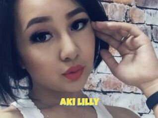 Aki_lilly