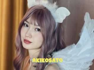 akikosato Sexe et Porno
