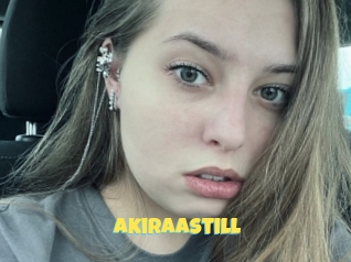 Akiraastill
