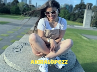 Akiralopezz