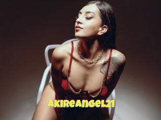 Akireangel21