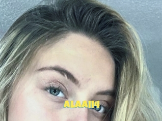 Alaaii4