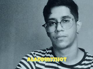 Aladdin77hot