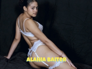 alahia_baiter Sexe et Porno