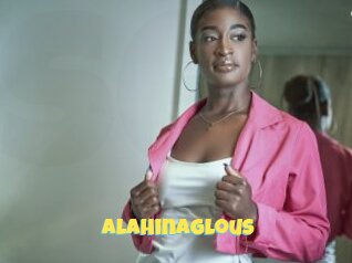 alahinaglous Sexe et Porno