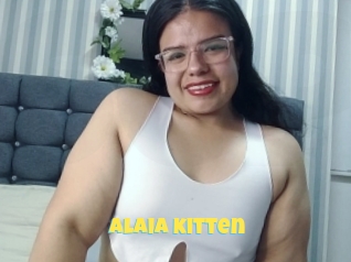 Alaia_kitten