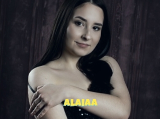 Alaiaa