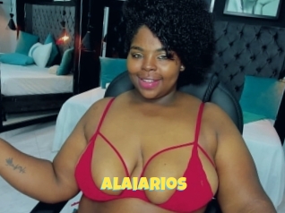 alaiarios Sexe et Porno