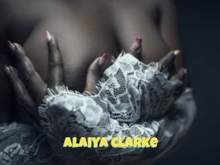 Alaiya_clarke