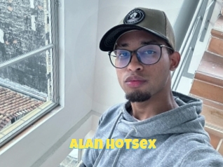 alan_hotsex Sexe et Porno