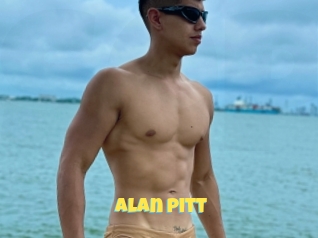 Alan_pitt