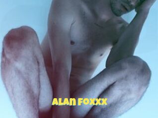 Alan_foxxx