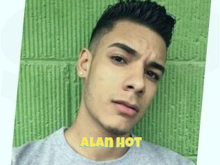 Alan_hot