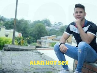 Alan_hot_sex