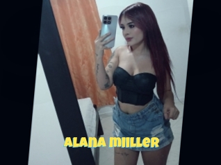 Alana_miiller