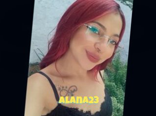Alana23