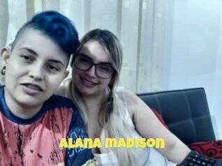 Alana_madison