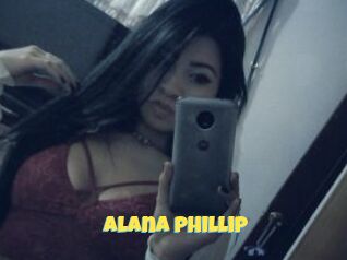 Alana_phillip