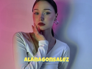 Alanagonsalez