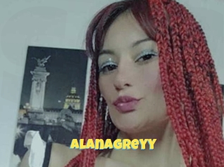 Alanagreyy