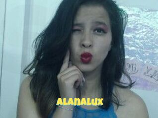 Alanalux