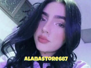 Alanastore687