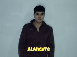 Alancute