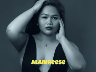 Alanireese