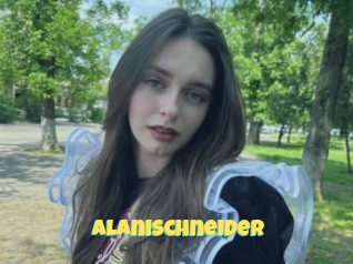 alanischneider Sexe et Porno