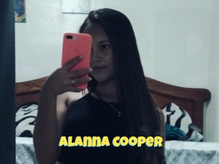 Alanna_cooper