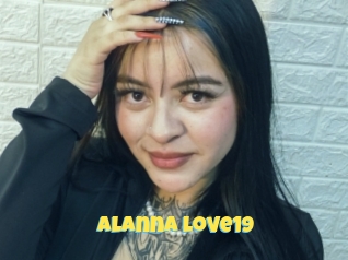 Alanna_love19