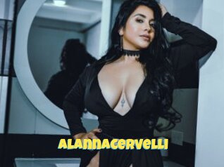 Alannacervelli
