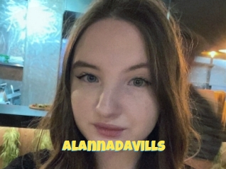 Alannadavills