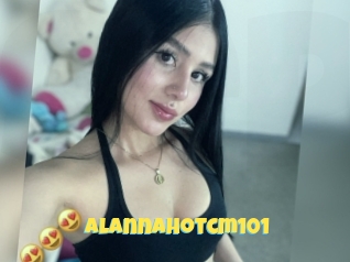 Alannahotcm101