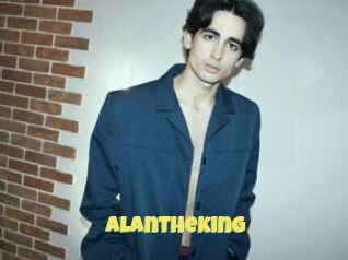 alantheking Sexe et Porno