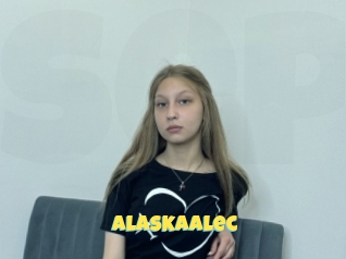 alaskaalec Sexe et Porno
