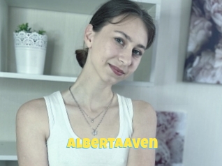 Albertaaven