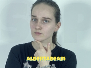Albertabeam