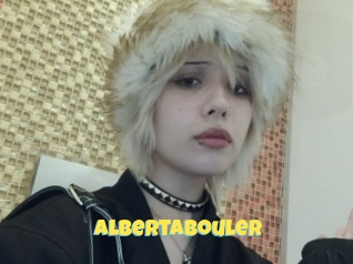 Albertabouler