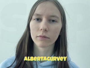 Albertacurvey