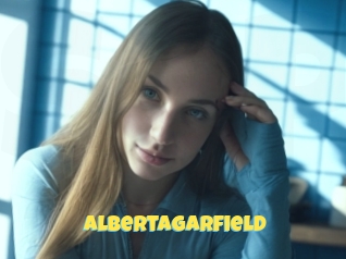 Albertagarfield