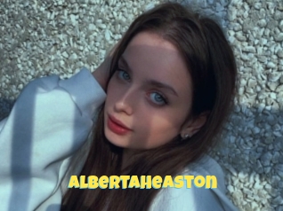 Albertaheaston