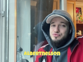 Albertnelson