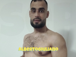 Albertogiuliano