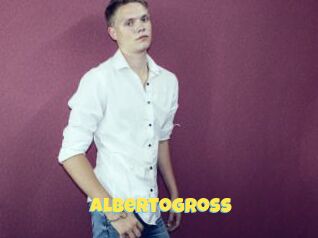 Albertogross
