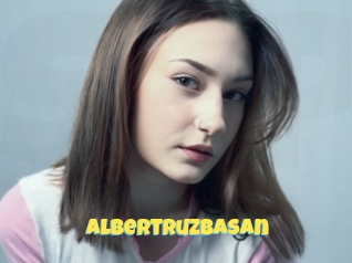 Albertruzbasan
