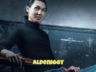 Aldeniggy